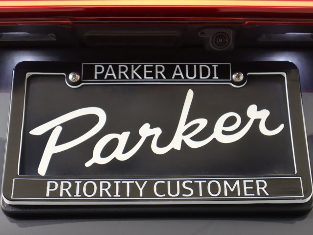 Certified 2025 Audi Q5 Premium w/ Premium Plus AWD/4WD image 26