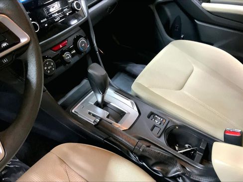 Used 2023 Subaru Impreza Premium image 16