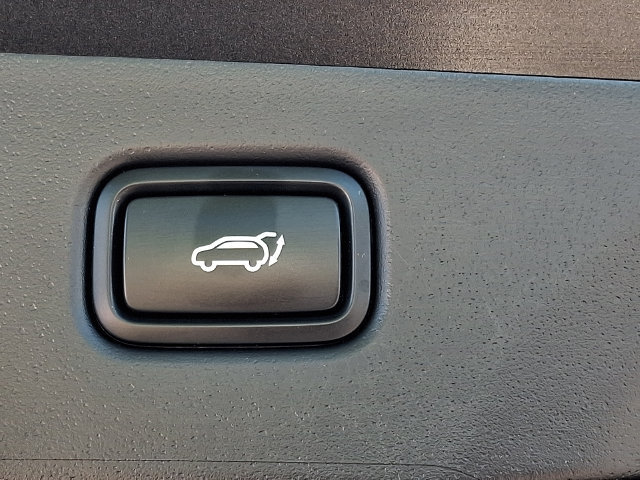 Certified 2024 Kia Niro Wind FWD image 31