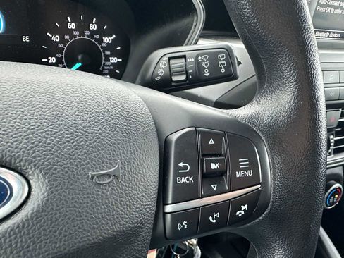 Used 2020 Ford Escape S image 33