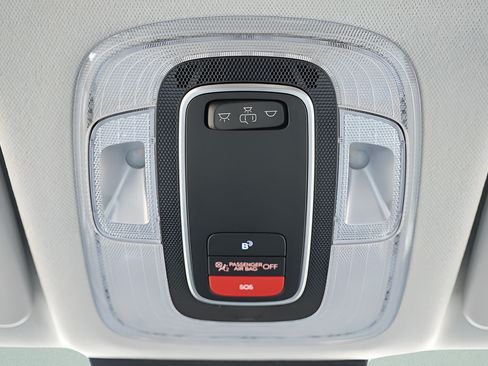 Certified 2026 Hyundai Kona SEL Sport FWD image 18