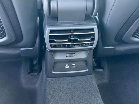 New 2026 Audi S3 Premium AWD/4WD image 18