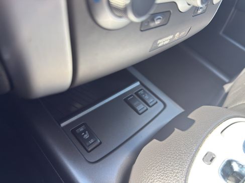 Used 2012 Nissan Murano SL AWD/4WD image 20