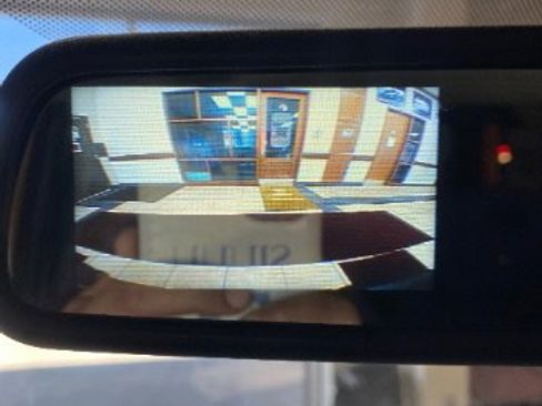 Used 2014 Chevrolet Express 3500 LT w/ LT Preferred Equipment Group image 18