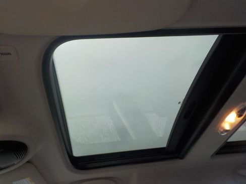 Used 2014 MINI Cooper Countryman image 16