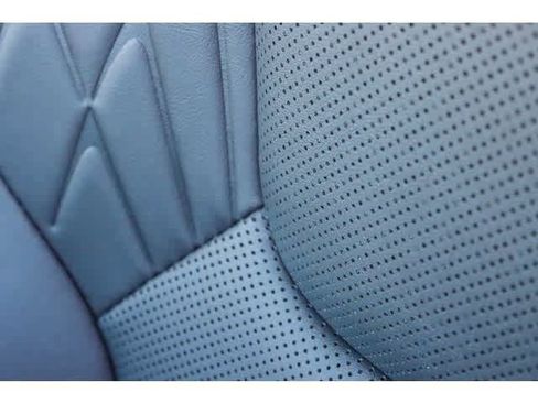 New 2026 Lexus RX 350 Premium image 56