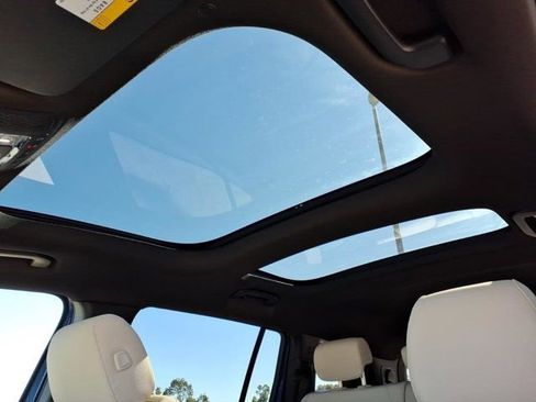 New 2026 Mercedes-Benz GLB 250 image 14