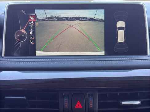 Used 2016 BMW X5 xDrive35i w/ Premium Package image 27