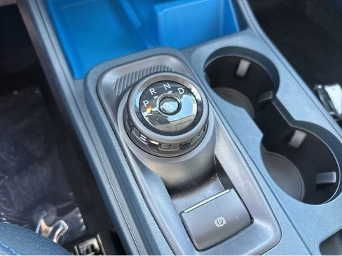 New 2026 Ford Maverick XLT w/ XLT Luxury Package image 24