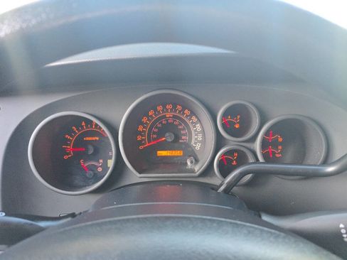 Used 2012 Toyota Tundra 4x4 Double Cab w/ Tow Pkg image 26