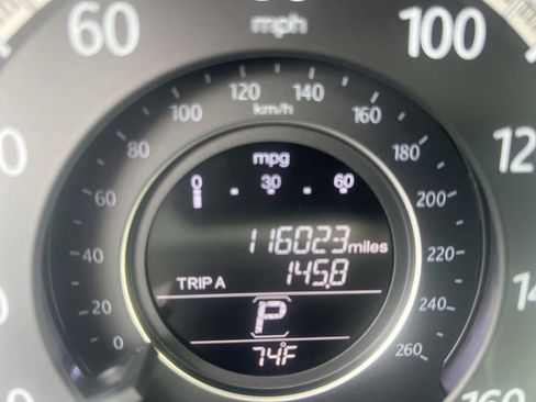 Used 2013 Honda Accord EX-L image 62