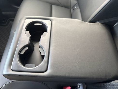 New 2026 MAZDA CX-30 AWD 2.5 S image 20