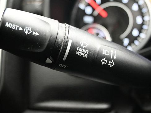 Used 2020 RAM 1500 Laramie w/ Sport Appearance Package image 26