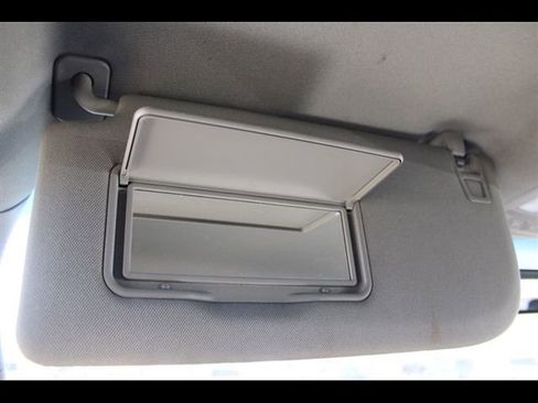 Used 2015 Ford F150 XLT w/ Equipment Group 301A Mid AWD/4WD image 39