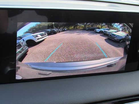 New 2026 Nissan Armada SV image 17