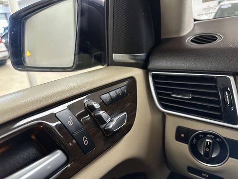 Used 2018 Mercedes-Benz GLE 350 image 63