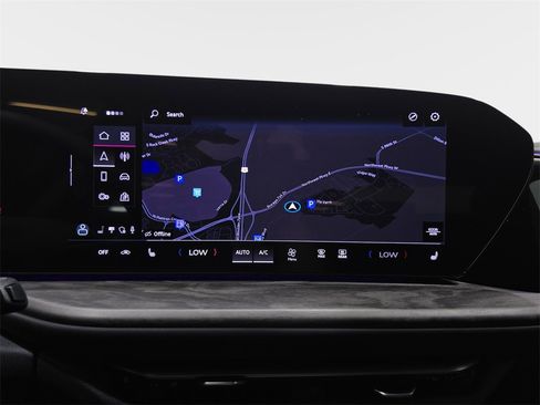 New 2025 Audi Q5 2.0T Premium image 22