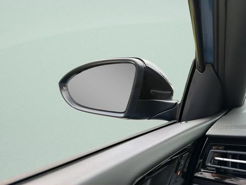 New 2026 Volkswagen Jetta GLI Autobahn FWD image 10