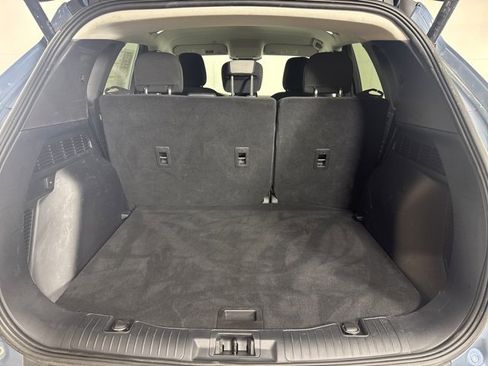 Certified 2023 Ford Escape Active image 21