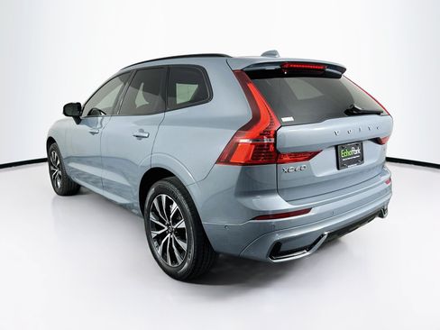 Used 2024 Volvo XC60 B5 Plus w/ Protection Package Premier AWD/4WD image 5