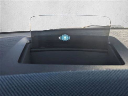 New 2026 MINI Cooper Countryman S image 11