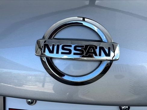 Used 2013 Nissan Murano LE w/ Platinum Pkg image 29