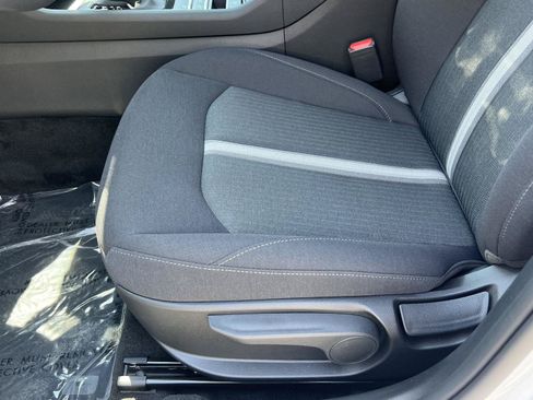 Certified 2026 Hyundai Sonata SE FWD image 29