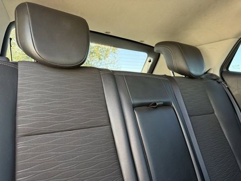 Used 2015 Buick Encore Convenience image 13