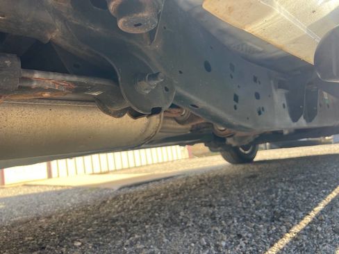 Used 2013 Ford F150 XLT w/ Luxury Equipment Group image 26