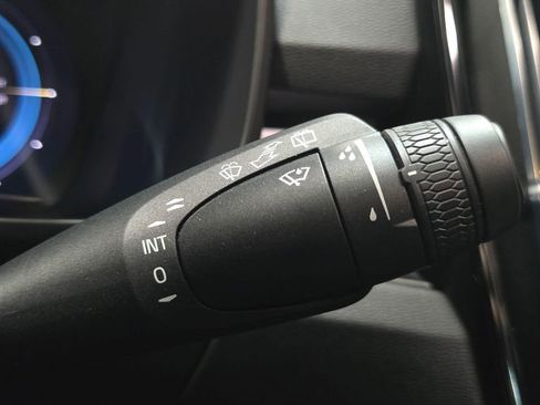 Certified 2023 Volvo XC40 Recharge Ultimate image 34