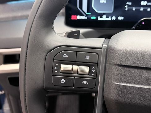 New 2027 Kia Telluride SX FWD image 31
