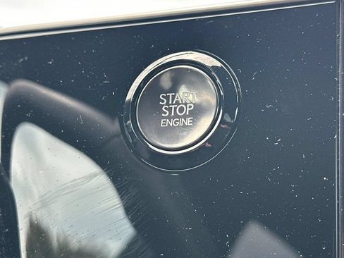 Used 2024 Lexus NX 350 F Sport AWD/4WD image 25
