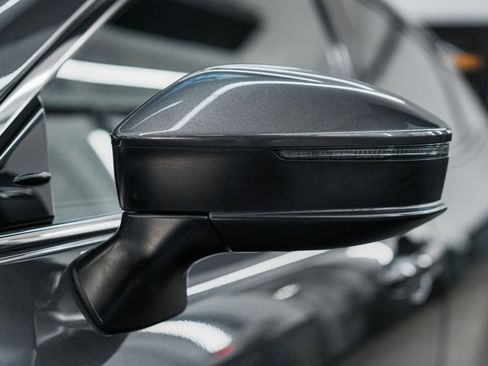 Used 2023 Toyota Crown XLE image 43