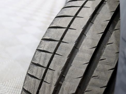 Used 2022 Tesla Model S image 42