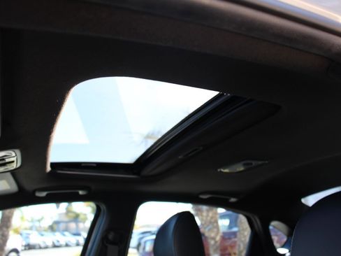 Used 2023 Kia Forte GT-Line w/ GT-Line Premium Package image 29