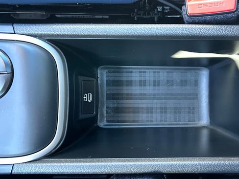 Used 2023 MINI Cooper Countryman S image 30