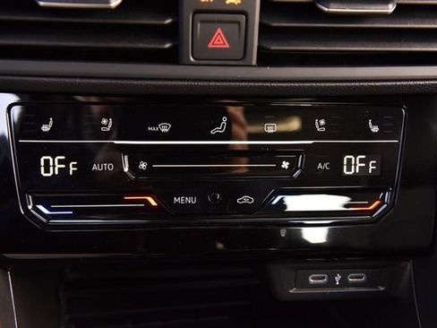 New 2026 Volkswagen Jetta GLI Autobahn image 15