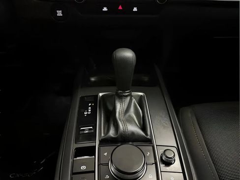 Used 2024 MAZDA CX-30 AWD 2.5 S image 21