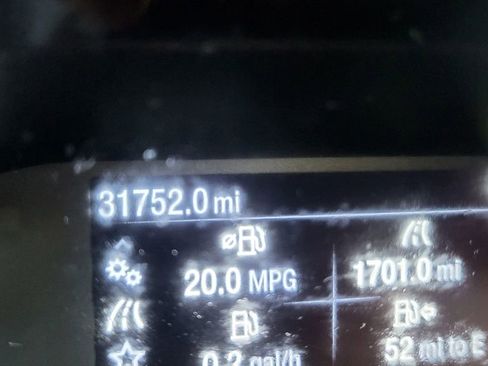 Used 2022 Ford Transit Connect XL image 29