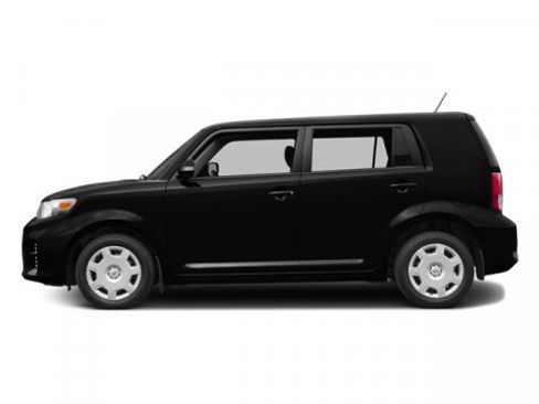 Used 2014 Scion xB image 3