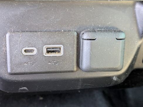 Used 2019 Chevrolet Silverado 1500 LT w/ All-Star Edition image 23