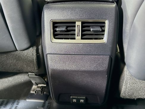 Used 2020 Lexus RX 350 FWD w/ Premium Package image 23