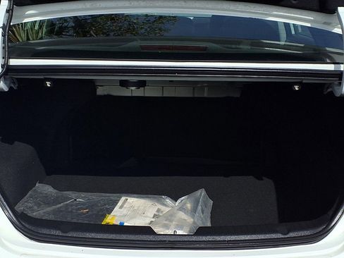 Used 2011 Hyundai Sonata Limited image 20