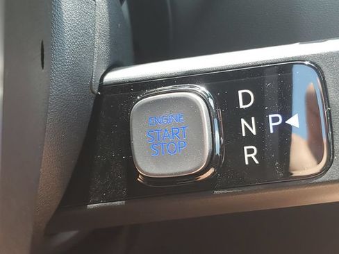 New 2026 Hyundai Palisade Limited AWD/4WD image 27