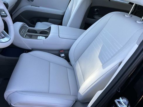 New 2026 Hyundai Palisade Limited image 14