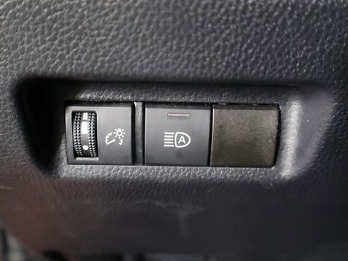 Used 2024 Toyota RAV4 LE image 30