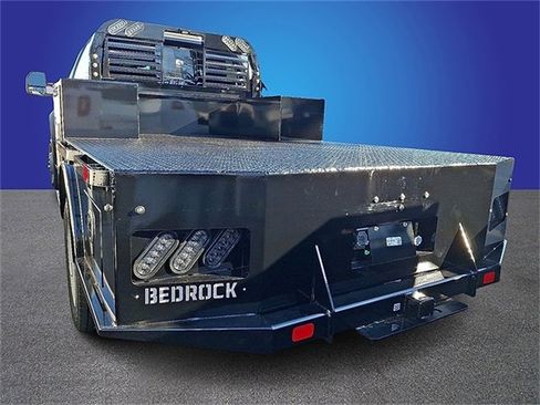 New 2026 Ford F450 XL image 2