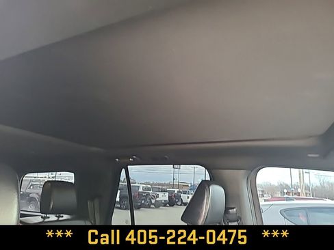 Used 2021 Ford Expedition XLT image 20