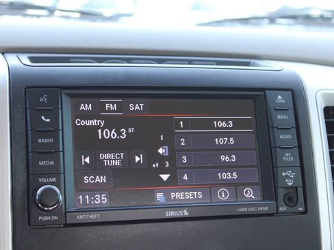 Used 2010 Dodge Ram 1500 Truck SLT image 26