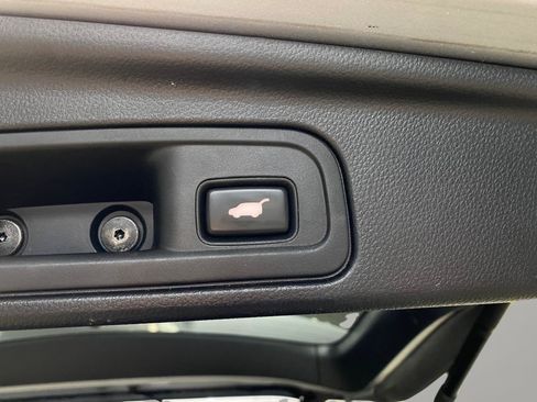 Used 2019 Honda Pilot EX-L image 23